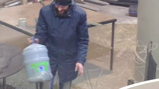 Царь петарда) смотреть онлайн