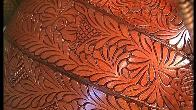 Люткус В.К-мастер:балалайкадомра