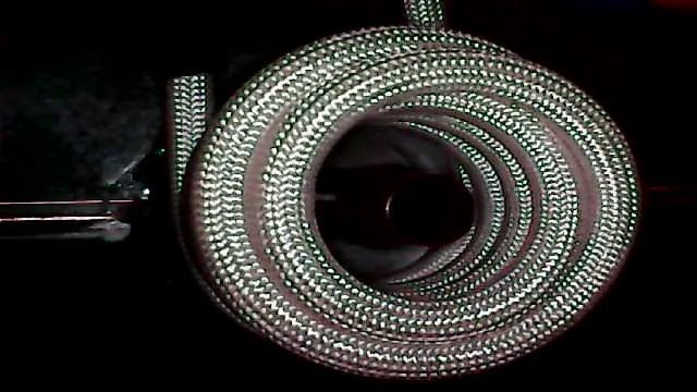 Отжига гильз на машинке Proffesional Reloading смотреть онлайн
