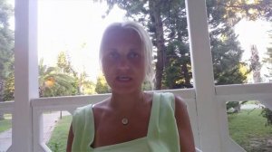 Отель Euphoria Palm Beach.Турция.Сиде.