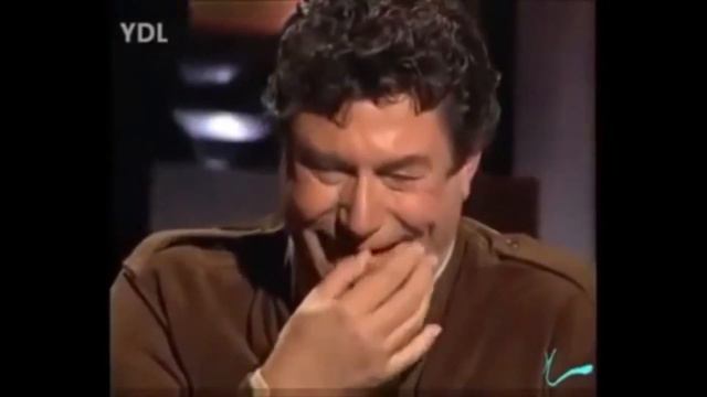 а шо це такое [шарарам shitpost] смотреть онлайн