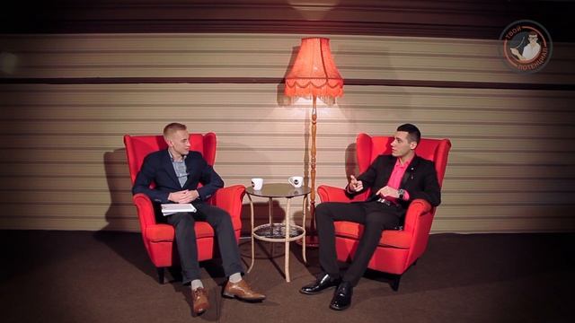 Как масштабировать интернет магазин? смотреть онлайн