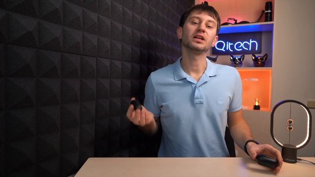 GT1 Plus смотреть онлайн