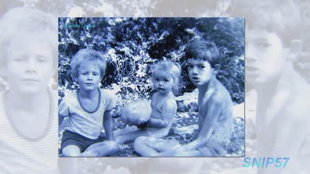 Cыну. смотреть онлайн