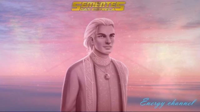 Знаете ли Вы? Кто такой Санат Кумара?