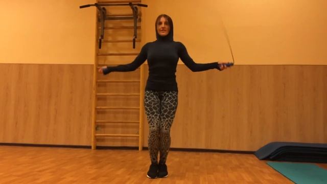 Тотальная эволюция #ПРОРЫВ. Контрольное задание 11. ФИНИШ смотреть онлайн