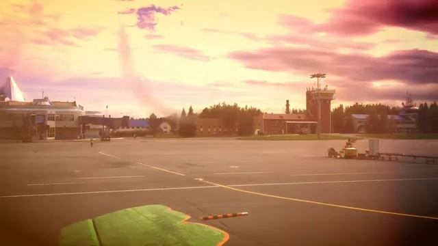 Сургут-Ханты-Мансийск!!! смотреть онлайн