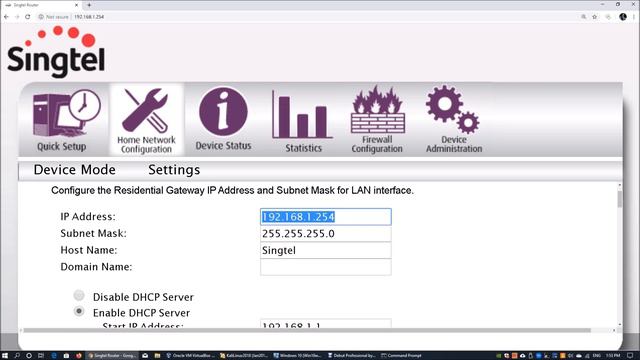 How To Know Who Is Using My WiFi from a Hacker смотреть онлайн