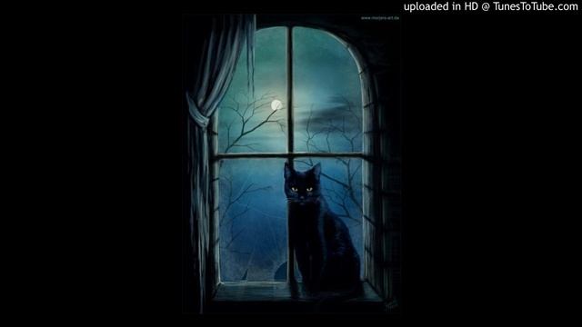 Ночной сторож звездного неба (сказка для малышей, читает автор) смотреть онлайн