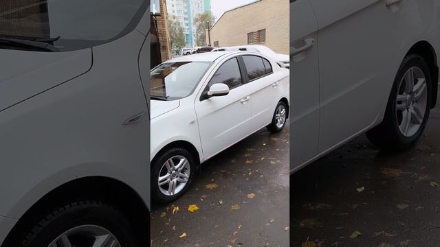 Мастерские идеи для стильного оформления интерьера