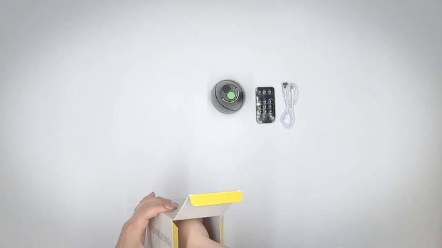 How to use a Torch by Powertraveller - Showcasing the Nightjar Remote-Controlled LED Bulb Light смотреть онлайн