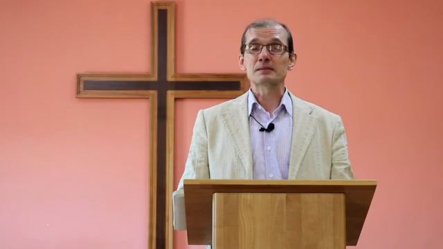 Воскресное Богослужение онлайн 17 мая смотреть онлайн