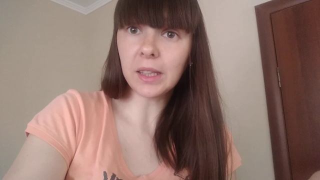 Подсказки и Советы