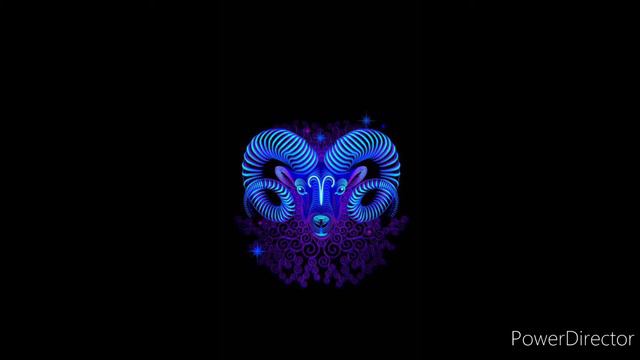 The Pùca-Celtic Mythology смотреть онлайн