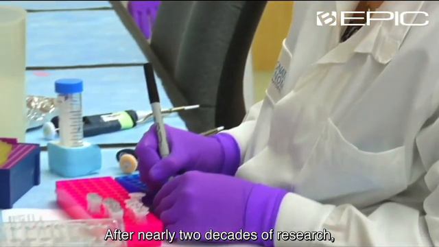 СБЫВАЮТСЯ ПРОРОЧЕСТВА!!! HYDR8 ВОДА  Главный источник жизни человека.