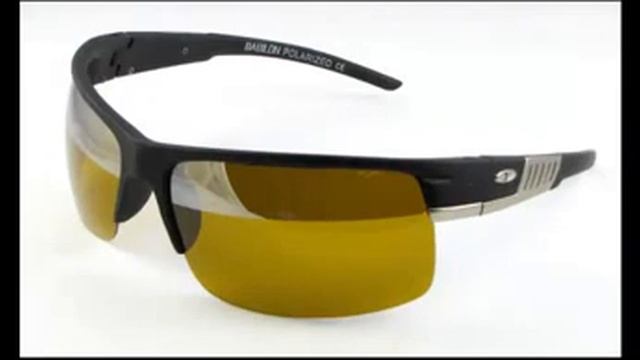 антибликовые очки для водителей минск смотреть онлайн