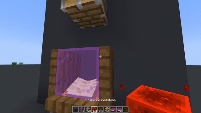 35 FORMAS ILEGALES de CONSTRUIR en Minecraft смотреть онлайн