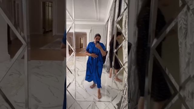 СЕГОДНЯ ДЕЛАЕМ РЕМОНТ ? НА ЛЕТНЕЙ КУХНЕ? смотреть онлайн