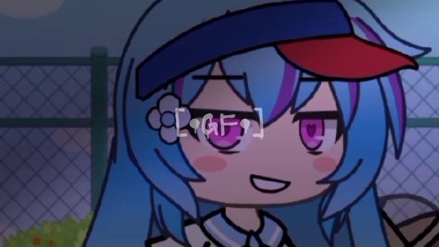 Это моё первое видео в Ютуб канале 🥀🥰 2023/06/17/17:03🤕🗓️🥀💕 смотреть онлайн