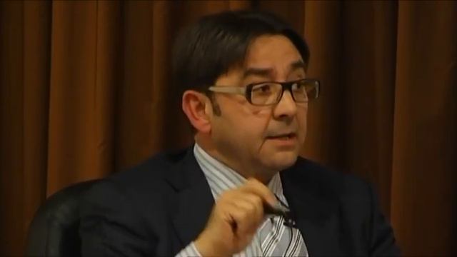 APAFCV manuel sanchis i marco - psoe смотреть онлайн