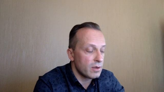 Круглый стол. Доклад 7 смотреть онлайн