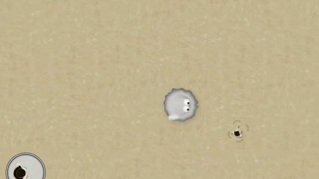 Tasty Planet - МЫ РАСТЁМ! От змей - к домам. смотреть онлайн