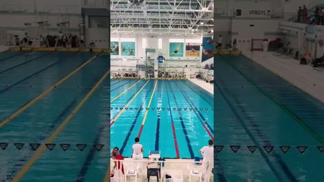 Я спорцменка города Егорьевска смотреть онлайн