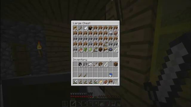 ПРОХОЖДЕНИЕ MINECRAFT 1.10.2 - #7 - ПЛАСТИНКА И ШИНШИЛЛЫ смотреть онлайн