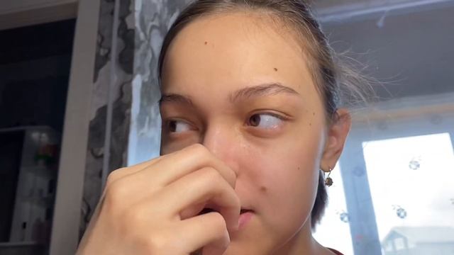 влог: мастер классы, подготовка к выпускному, подготовка к егэ смотреть онлайн