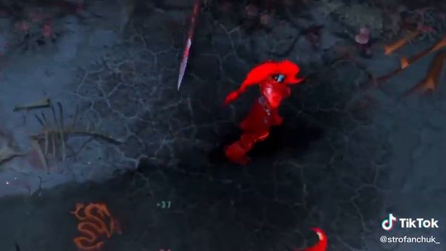 Monkey King Dota 2 салам алейкум смотреть онлайн