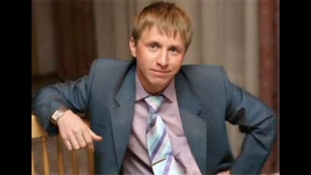 Олег Попов. Учредитель, бизнес консультант и бизнес тренер международной компании смотреть онлайн
