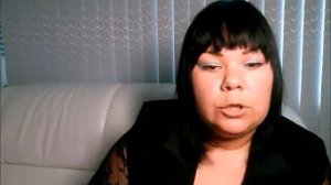 Должник не платит.  Как взыскать долг?!