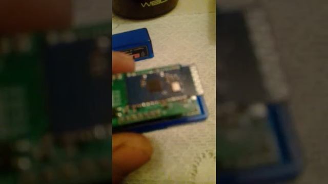 ELM327 нет сигнала bluetooth смотреть онлайн