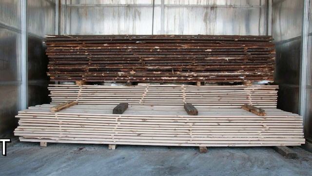 декинг ,террасная­ доска из лиственницы что лучше смотреть онлайн