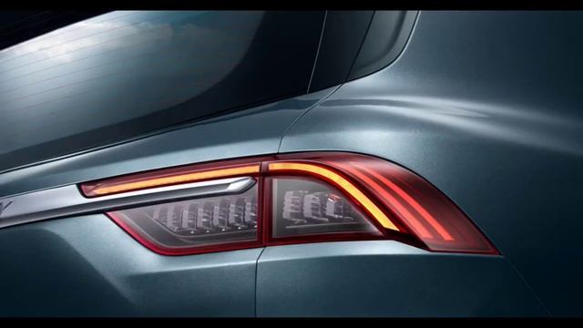 Proton X90 2023,Model Terbaru Proton смотреть онлайн