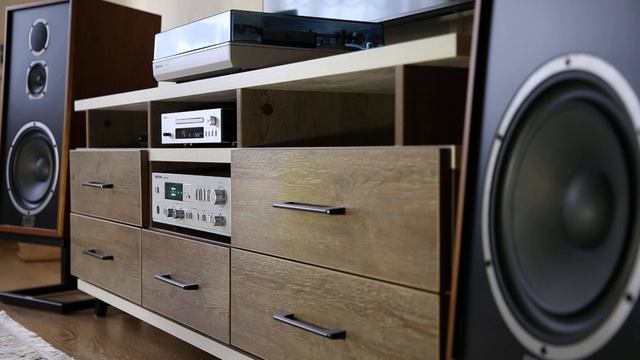 ?Звезды дискотек 70х - Группа 