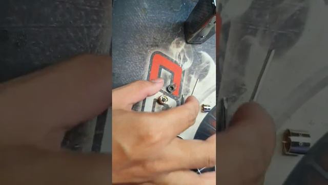 REBUILD EASY RBA VOOPOO VINCI PART 2 смотреть онлайн