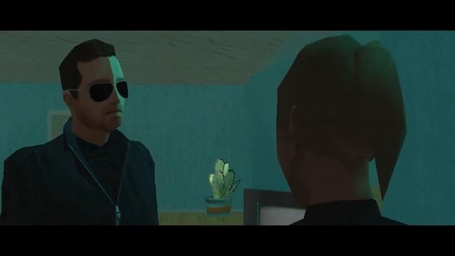 Trailer "Судная ночь"|| ABS Aurum смотреть онлайн