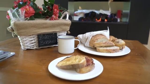 The Sass Studios смотреть онлайн