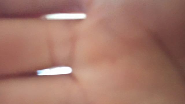 Отличный десерт без духовки,без желатина,без сгущенки !Правильное Питание. ПП смотреть онлайн