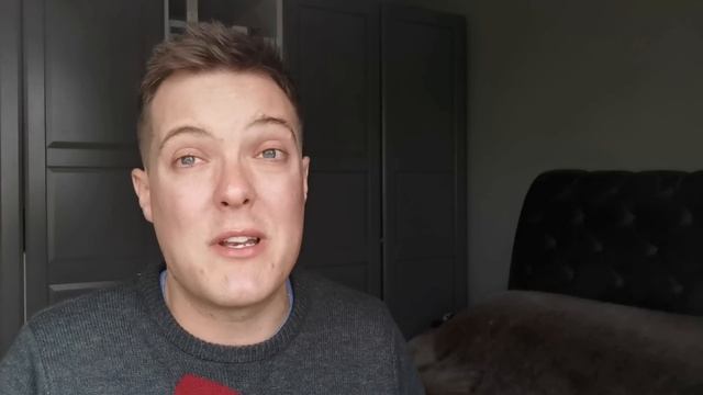 SALICYLIC ACID - Exposing Salicylic Acid Serums (The Ordinary Vs Geek & Gorgeous Vs Paula's Choice смотреть онлайн