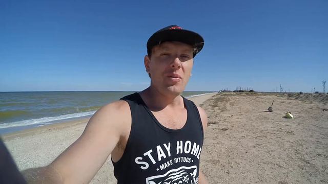 Этап 5 Легче воздуха Евгений Булычев смотреть онлайн