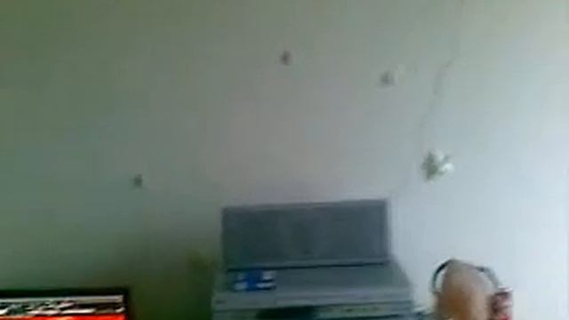 Moloko and MAGNAT matrix :D смотреть онлайн