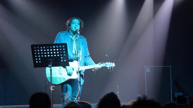 Леха Никонов (ПТВП) - Собаки в глазах смотреть онлайн