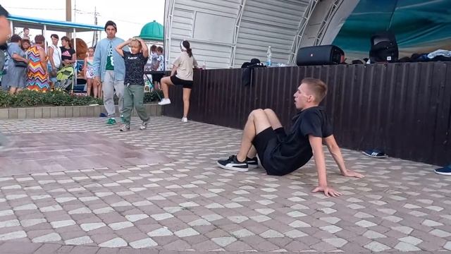 Ейск 2021(5) смотреть онлайн