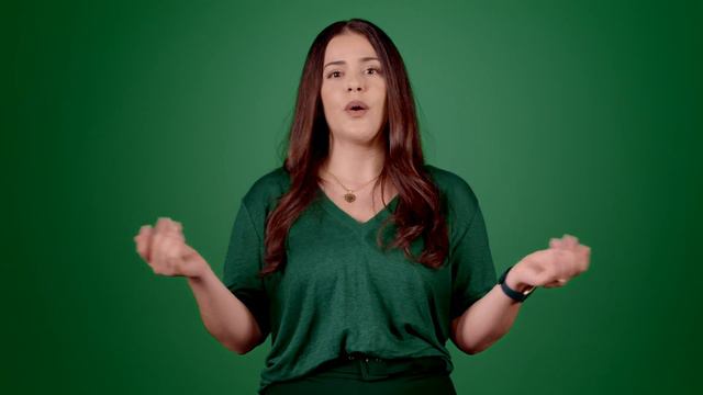 Learn Arabic Slang Including the Meaning of the Arabic Words Khalas and Akeed | Rosetta Stone® смотреть онлайн