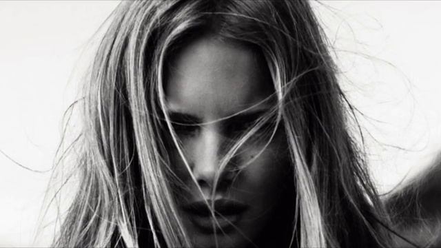 Divine by Sebastien Tellier (Zeds Dead Remix of Danger's Remix) HD смотреть онлайн