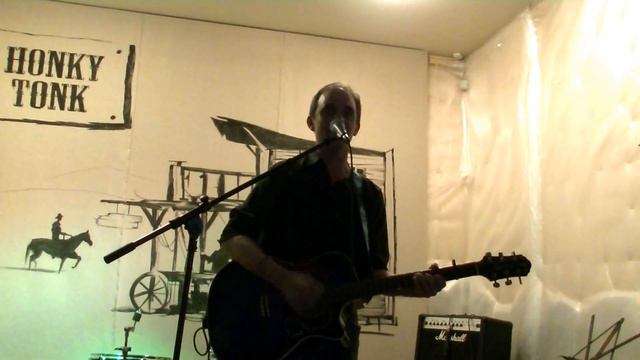 Тёплая Трасса - Измена (cover) смотреть онлайн