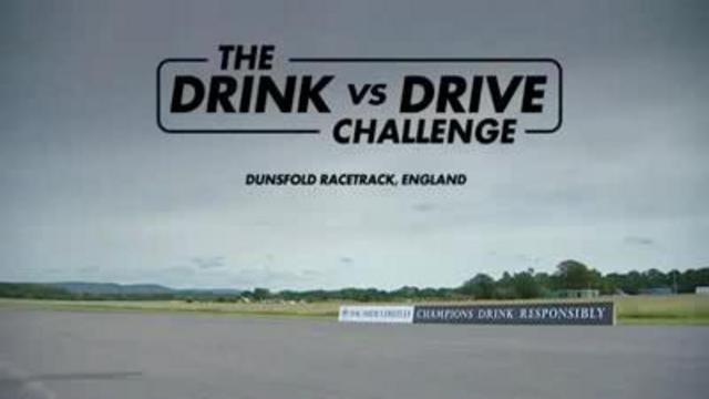 Легко ли сделать коктейль когда за рулем Шумахер смотреть онлайн