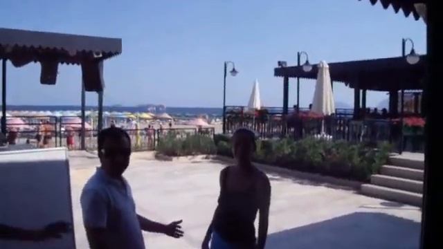 фазелис роуз урок турецкого смотреть онлайн